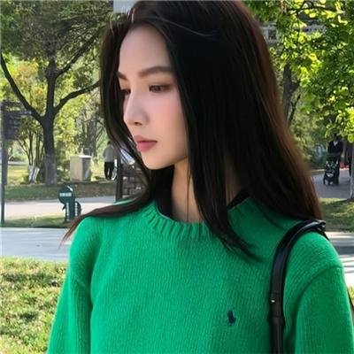 雪中真相