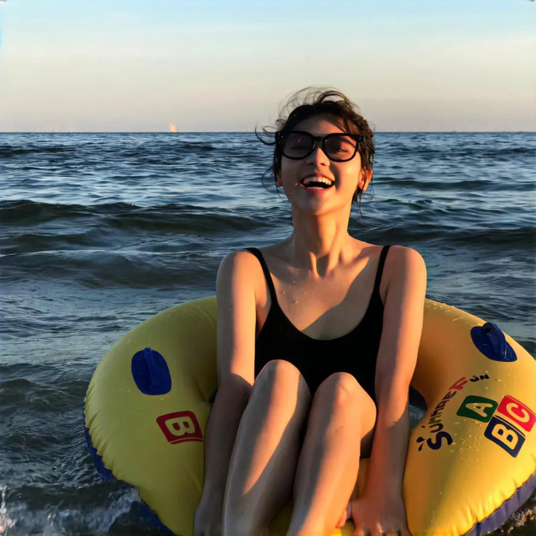 山海际会