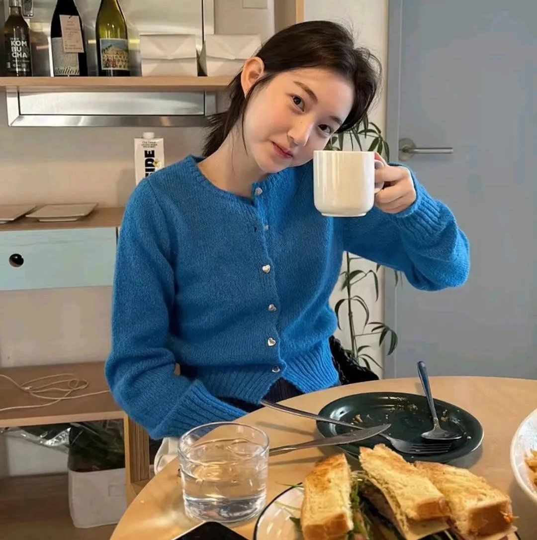 疯狂的麦咭第三季