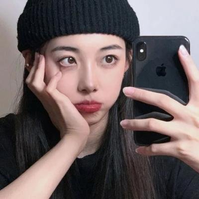 唐老鸭的自我改善