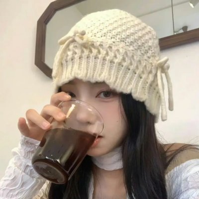 村庄