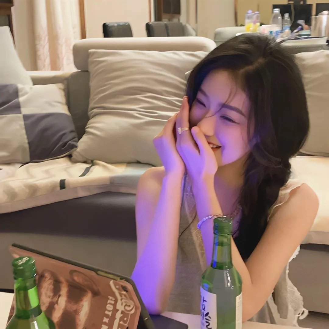 爱情私教