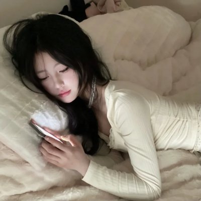九王爷的告白