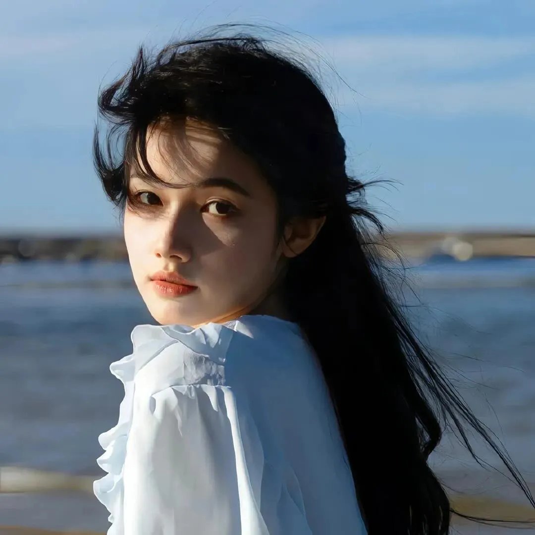 绿海迷踪