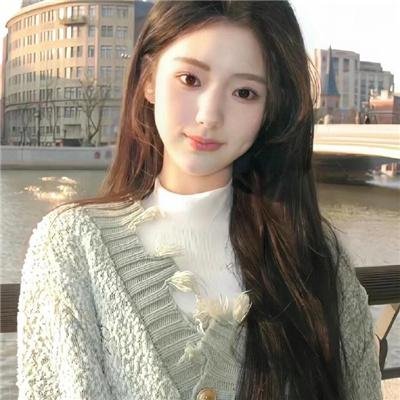 不死心灵