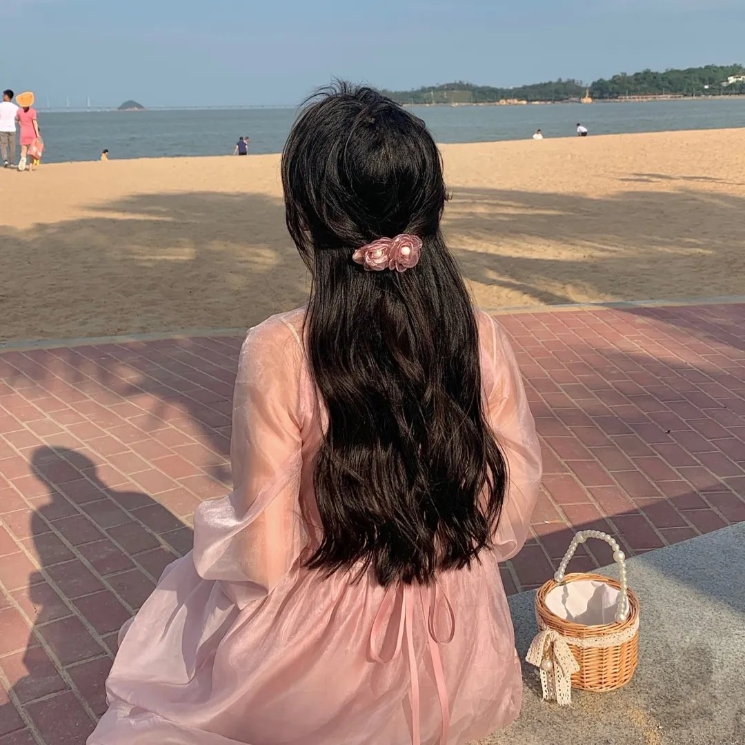 边境威龙