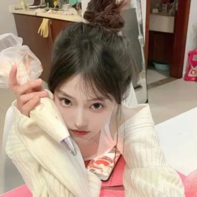开局一座山2