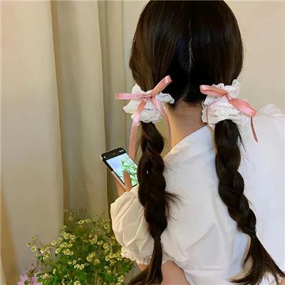 名扬四海