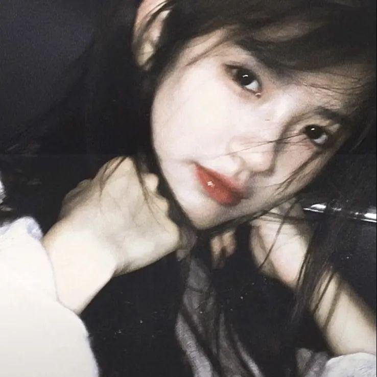 侠女十三妹
