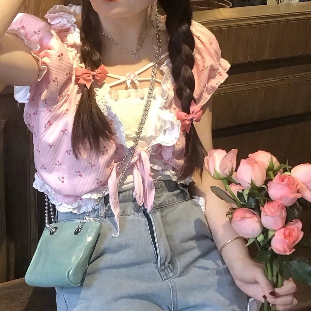 塔格特